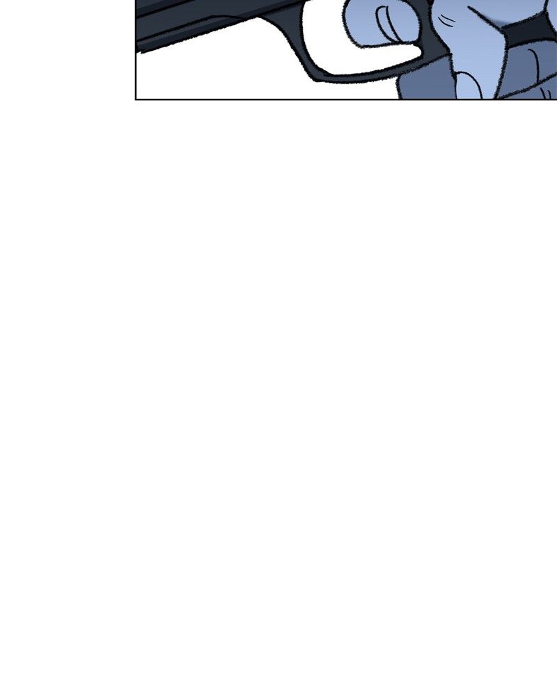 The Boxer Chapitre 55 - Page 82