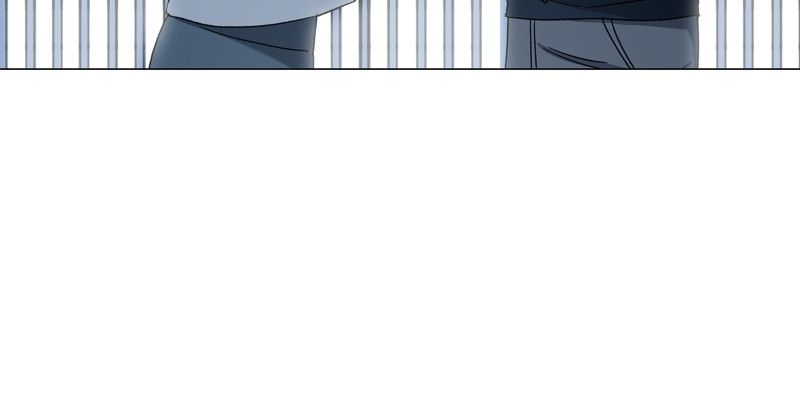 The Boxer Chapitre 55 - Page 84