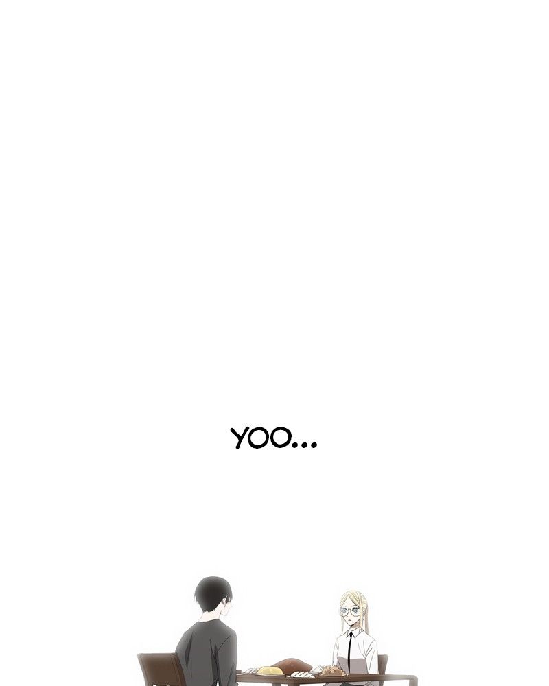 The Boxer Chapitre 55 - Page 89