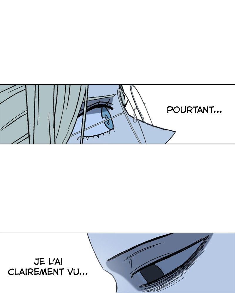 The Boxer Chapitre 55 - Page 91