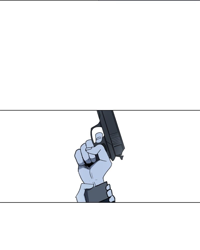 The Boxer Chapitre 55 - Page 92