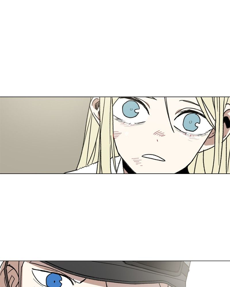 The Boxer Chapitre 55 - Page 93