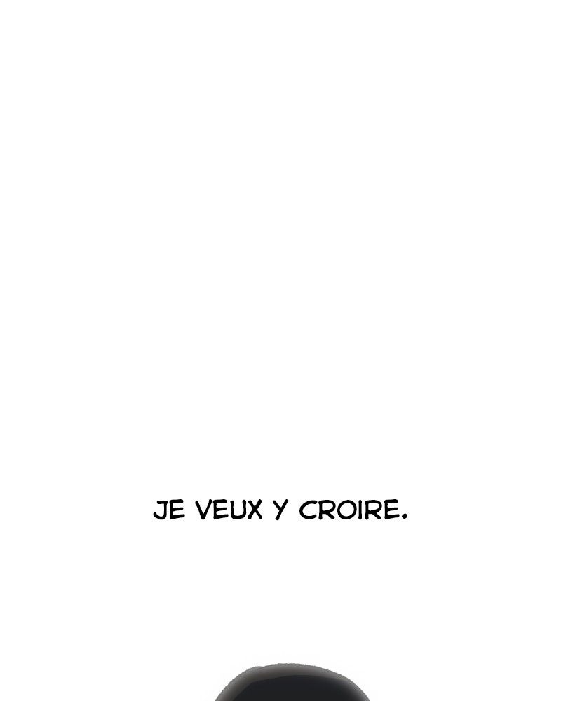 The Boxer Chapitre 55 - Page 95
