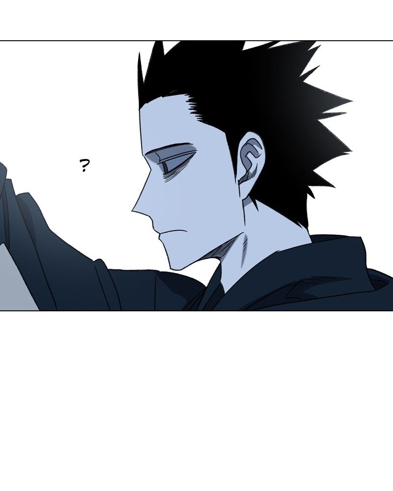 The Boxer Chapitre 55 - Page 98