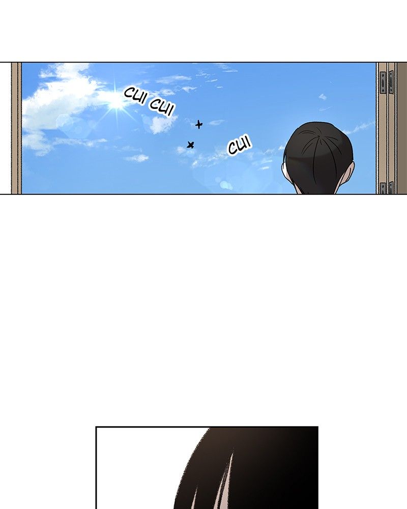 The Boxer Chapitre 56 - Page 10