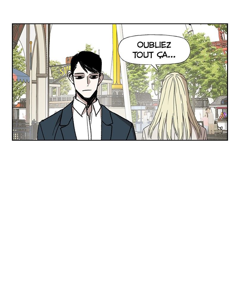 The Boxer Chapitre 56 - Page 101