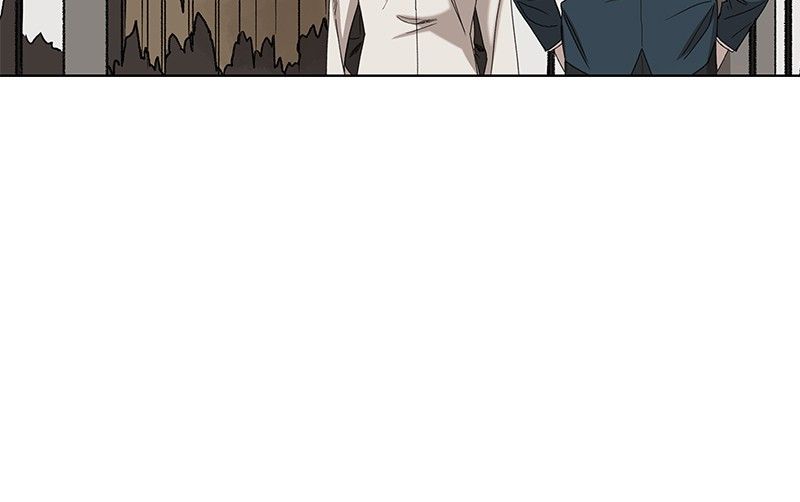 The Boxer Chapitre 56 - Page 103