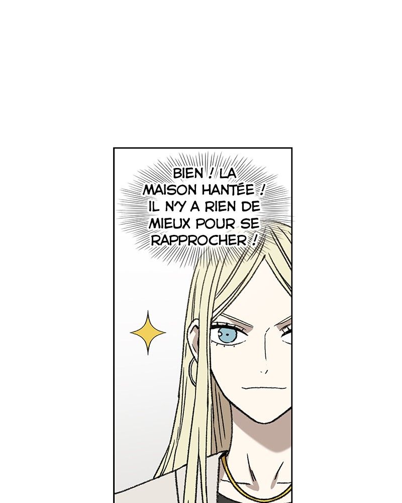 The Boxer Chapitre 56 - Page 104