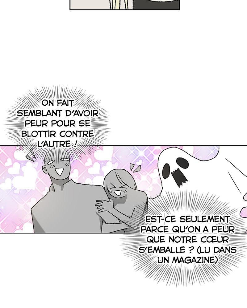 The Boxer Chapitre 56 - Page 105