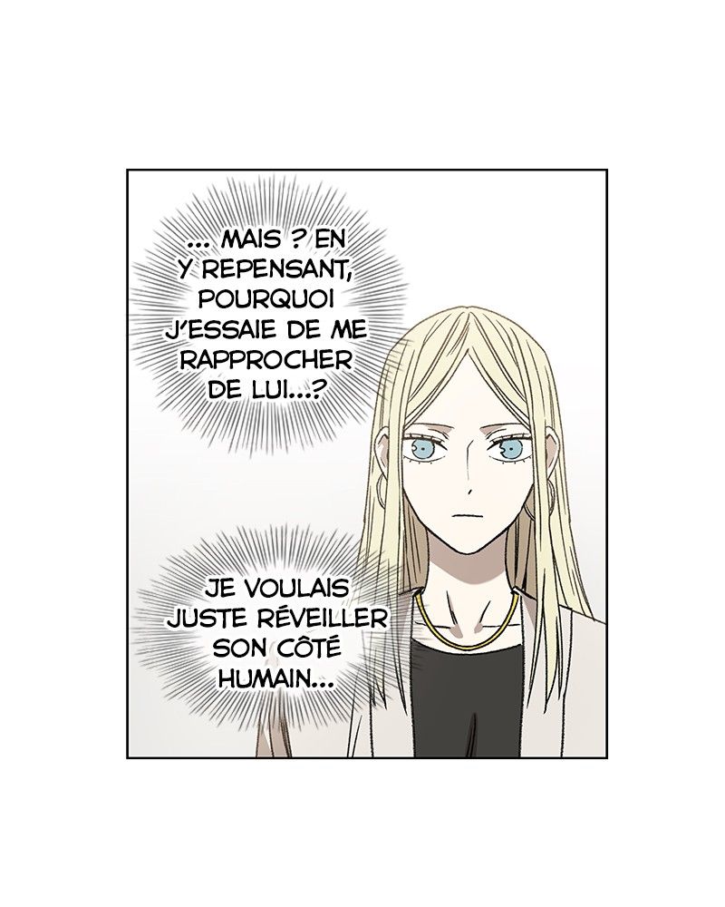 The Boxer Chapitre 56 - Page 106