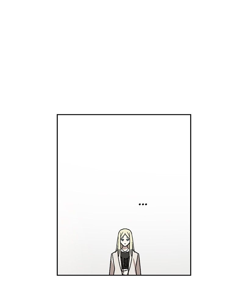 The Boxer Chapitre 56 - Page 107
