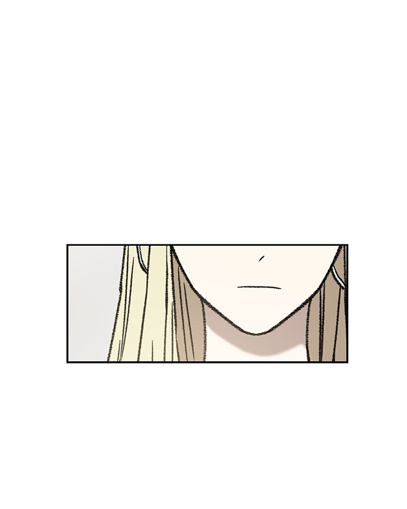 The Boxer Chapitre 56 - Page 108