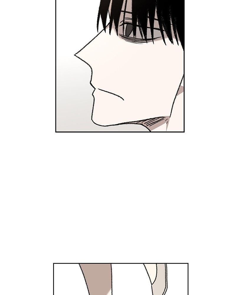 The Boxer Chapitre 56 - Page 11