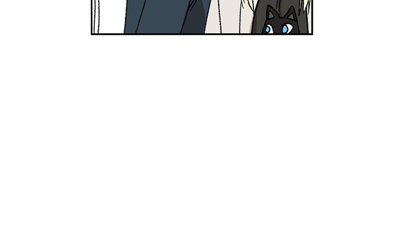 The Boxer Chapitre 56 - Page 110