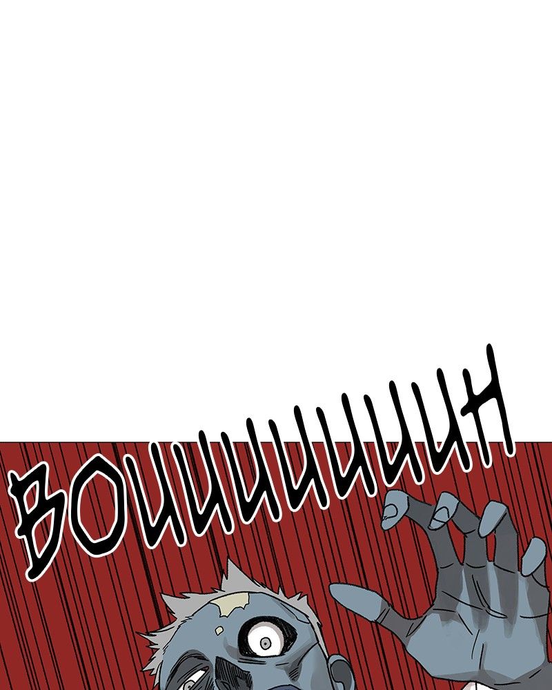 The Boxer Chapitre 56 - Page 111