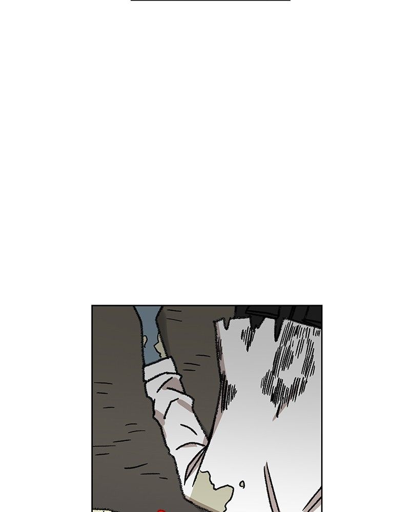 The Boxer Chapitre 56 - Page 114