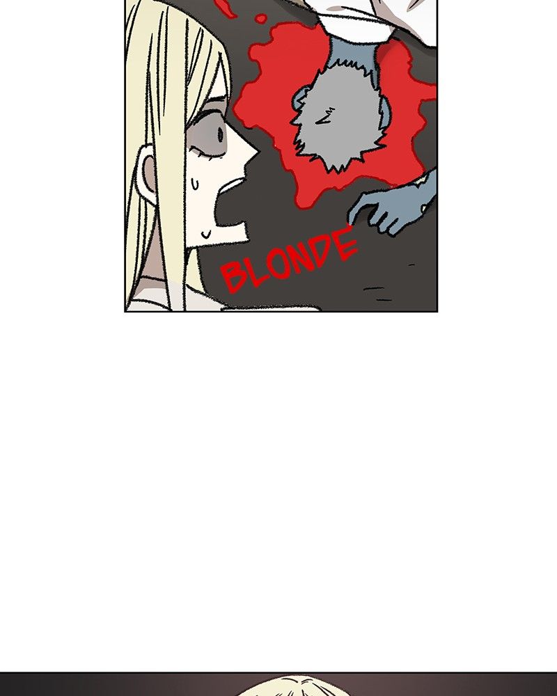 The Boxer Chapitre 56 - Page 115