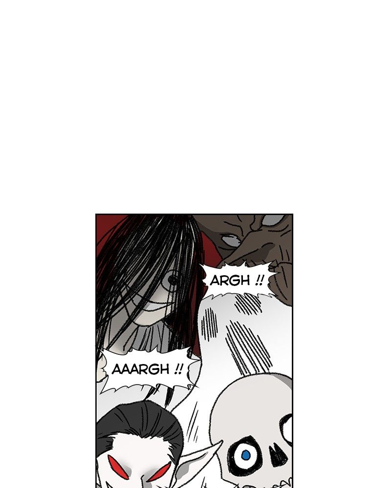 The Boxer Chapitre 56 - Page 118