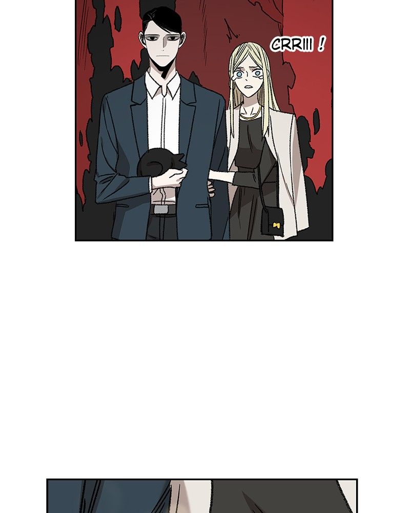 The Boxer Chapitre 56 - Page 120