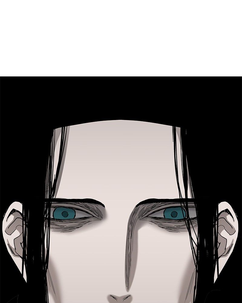 The Boxer Chapitre 56 - Page 123