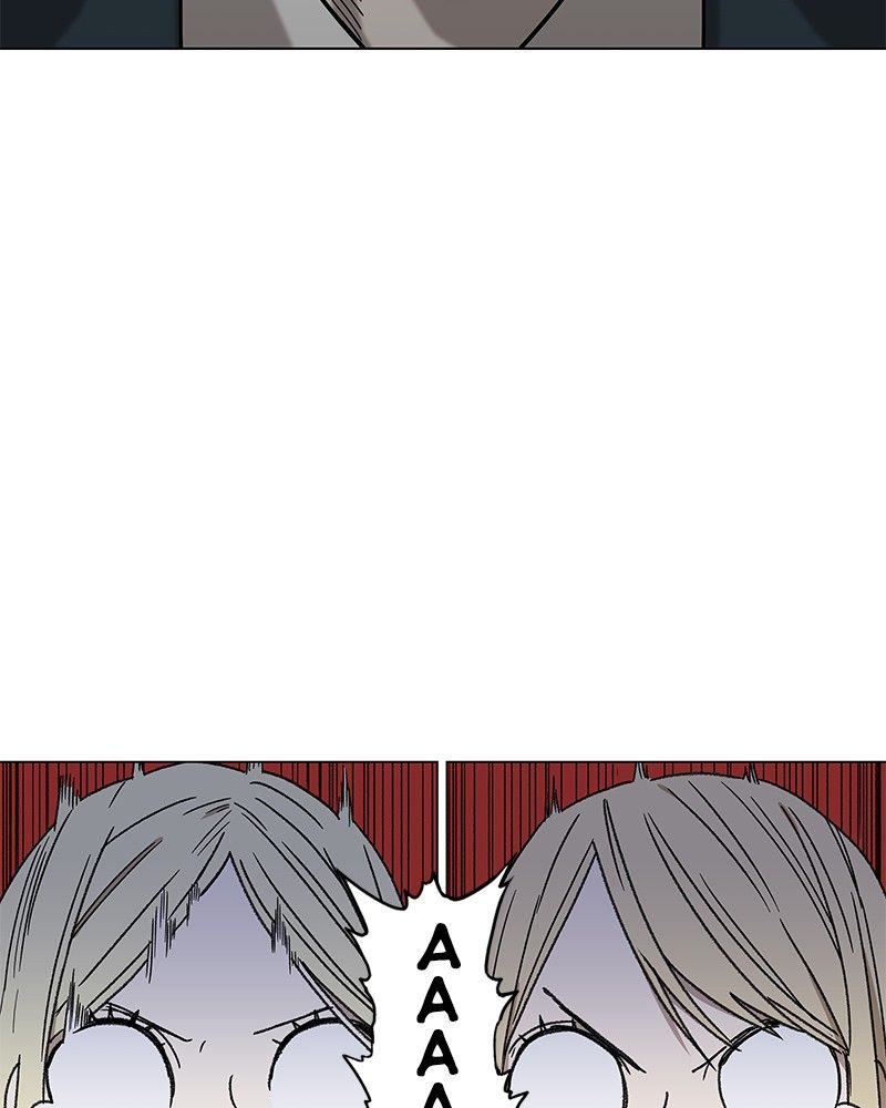 The Boxer Chapitre 56 - Page 126