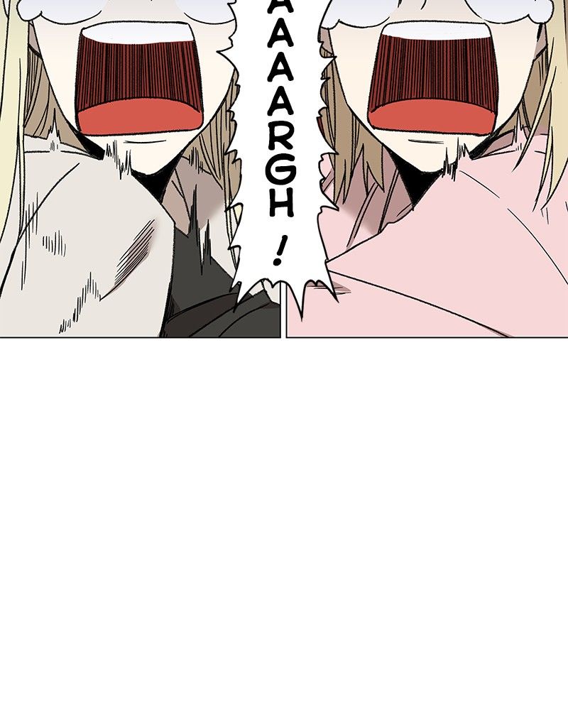 The Boxer Chapitre 56 - Page 127