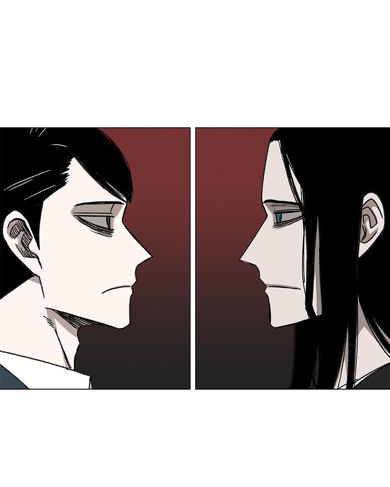 The Boxer Chapitre 56 - Page 129