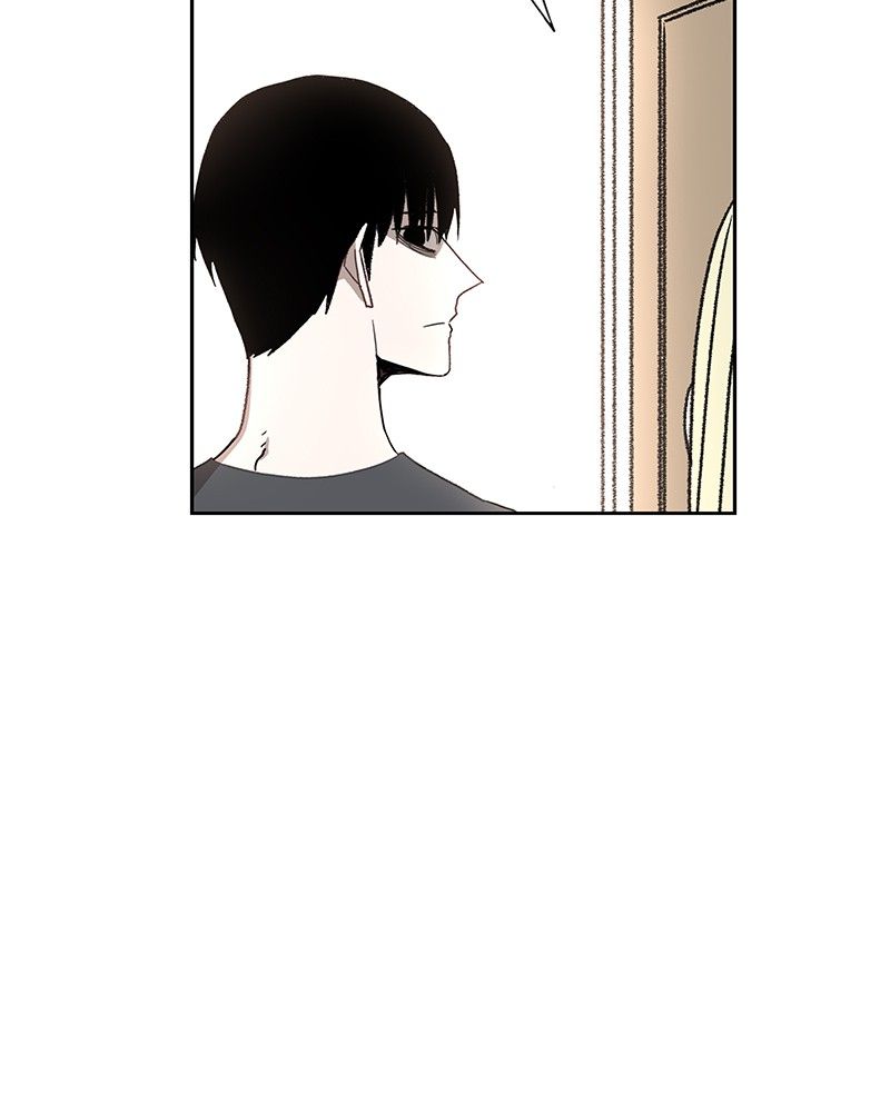 The Boxer Chapitre 56 - Page 13
