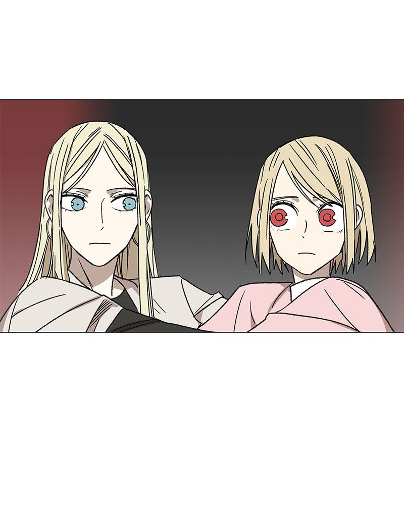 The Boxer Chapitre 56 - Page 130