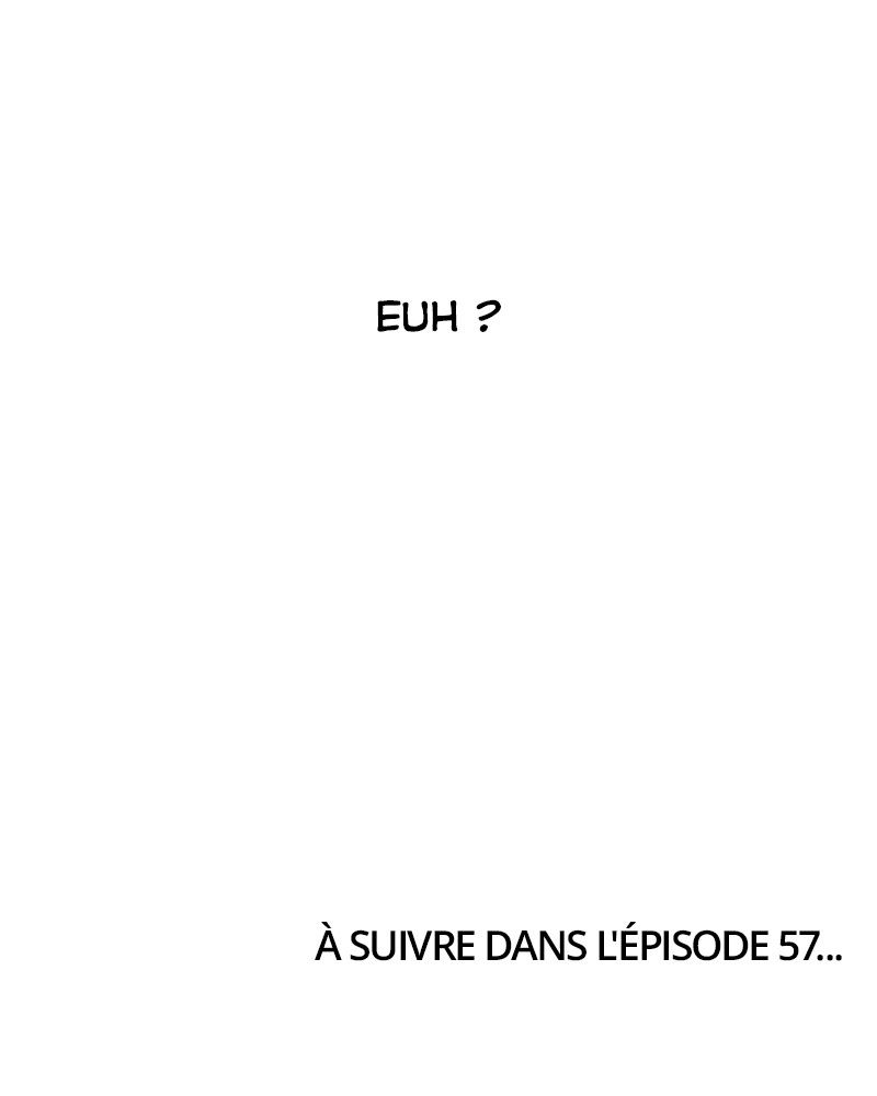 The Boxer Chapitre 56 - Page 131
