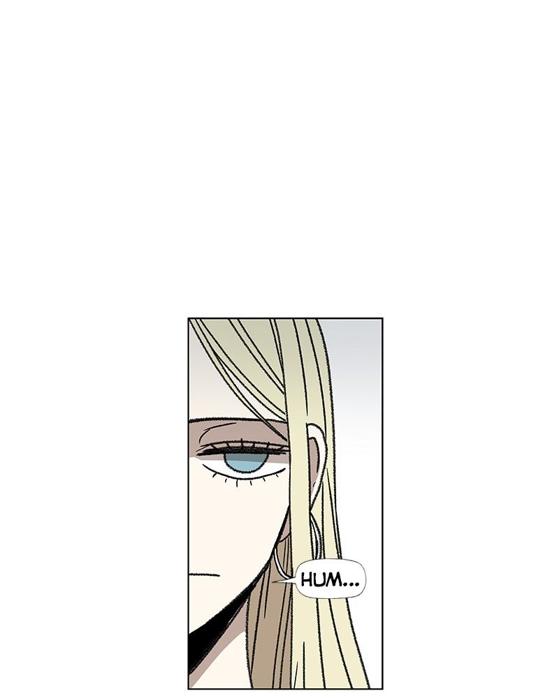The Boxer Chapitre 56 - Page 16