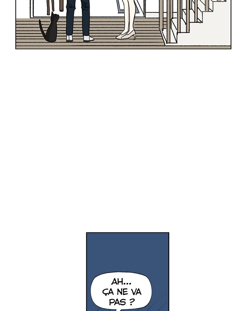 The Boxer Chapitre 56 - Page 18