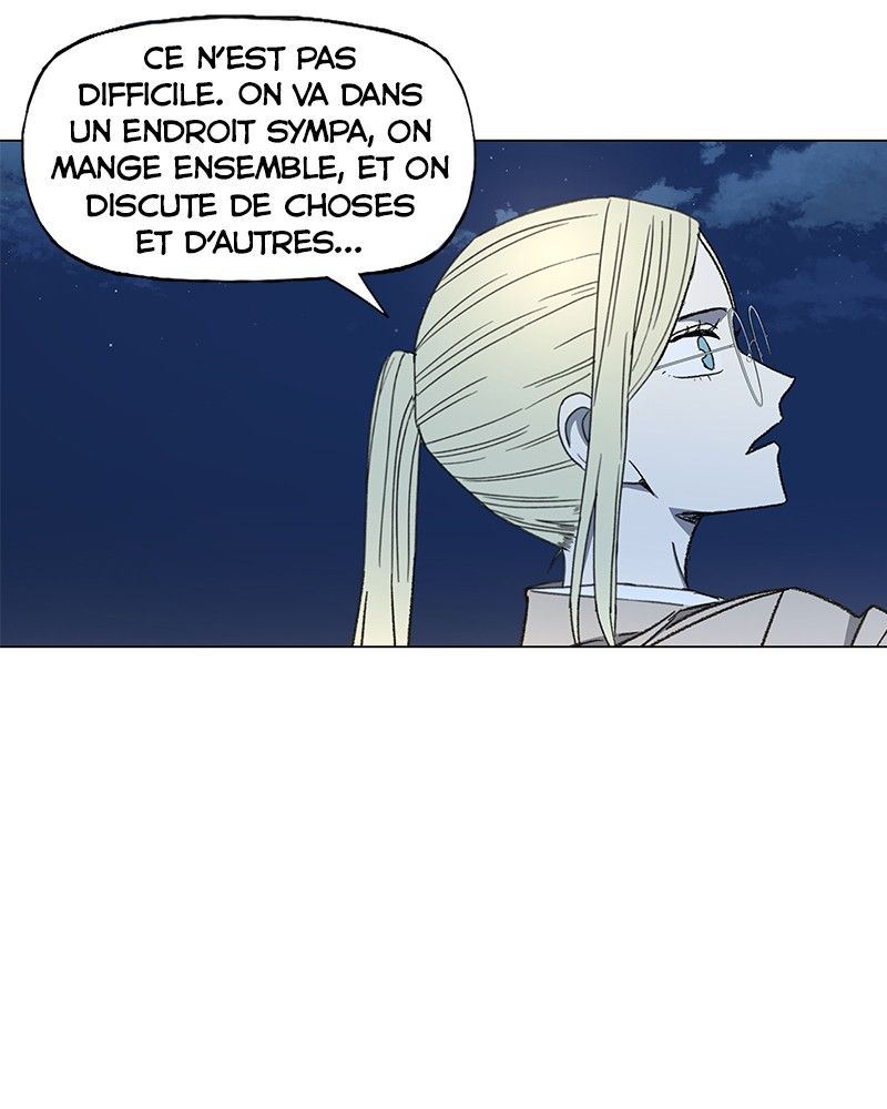 The Boxer Chapitre 56 - Page 2