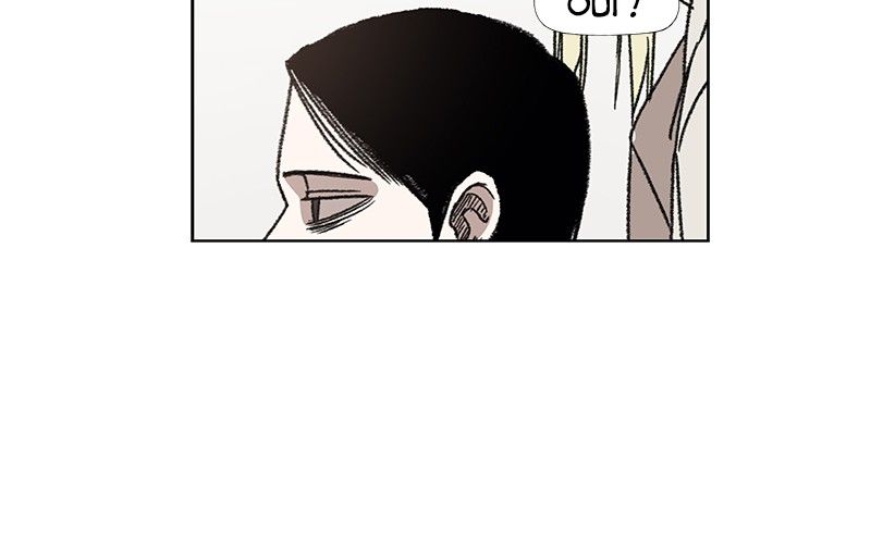 The Boxer Chapitre 56 - Page 22