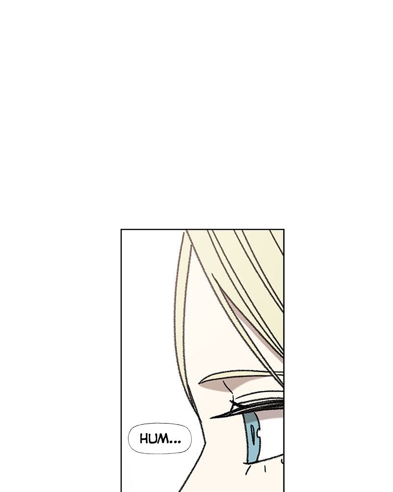 The Boxer Chapitre 56 - Page 24