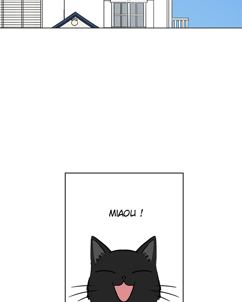 The Boxer Chapitre 56 - Page 28