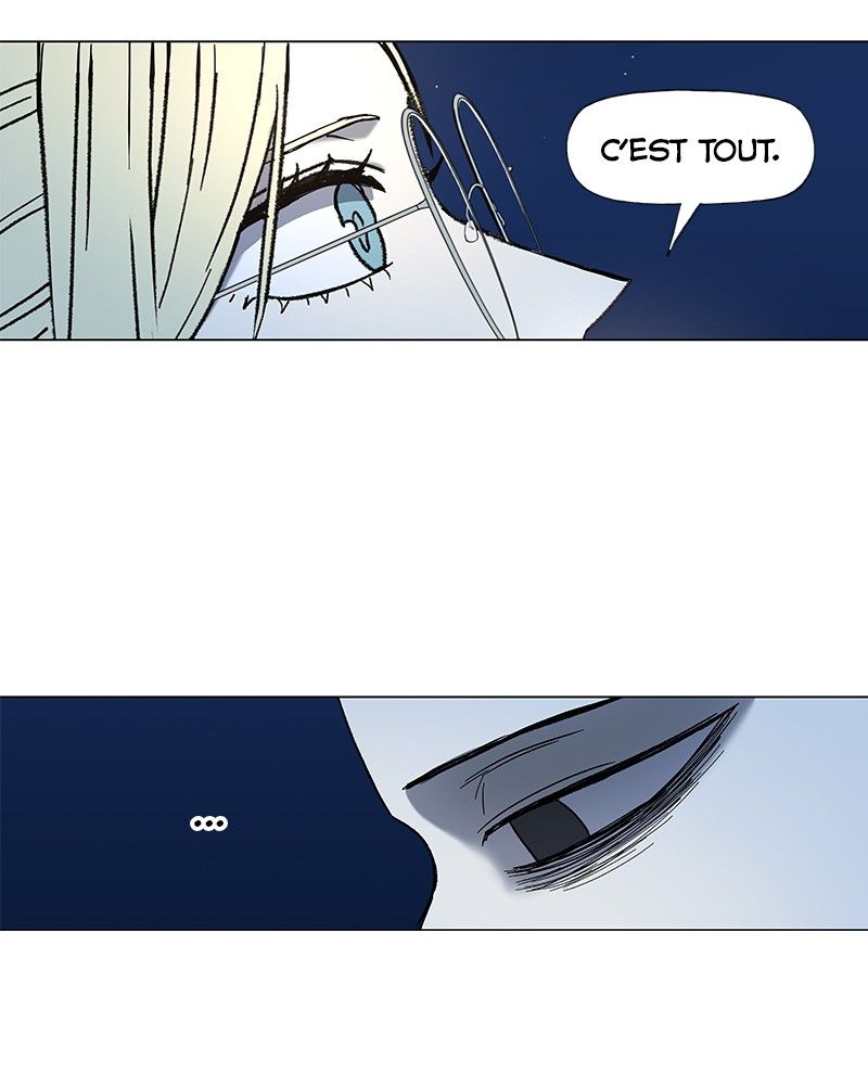The Boxer Chapitre 56 - Page 3