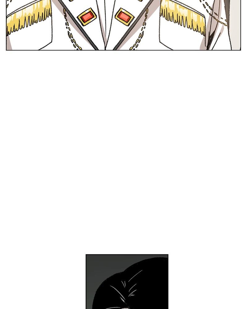 The Boxer Chapitre 56 - Page 31