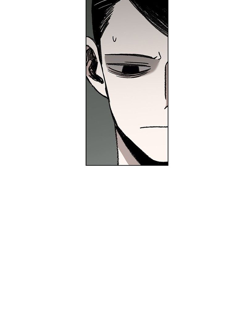 The Boxer Chapitre 56 - Page 32