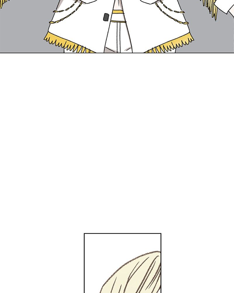 The Boxer Chapitre 56 - Page 38