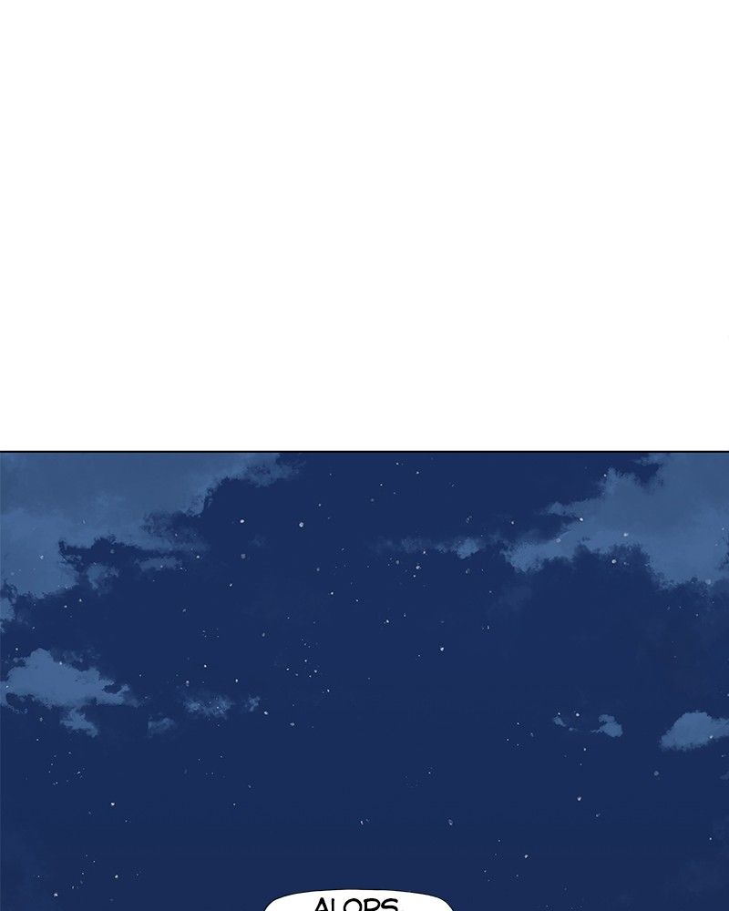 The Boxer Chapitre 56 - Page 4