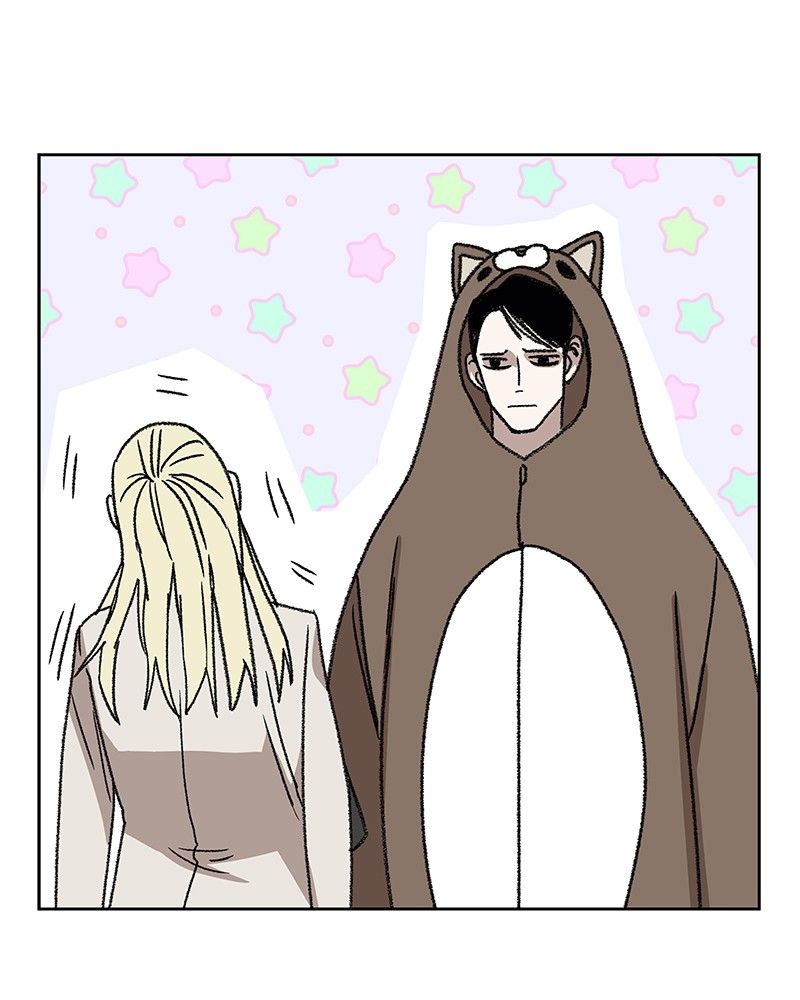 The Boxer Chapitre 56 - Page 45
