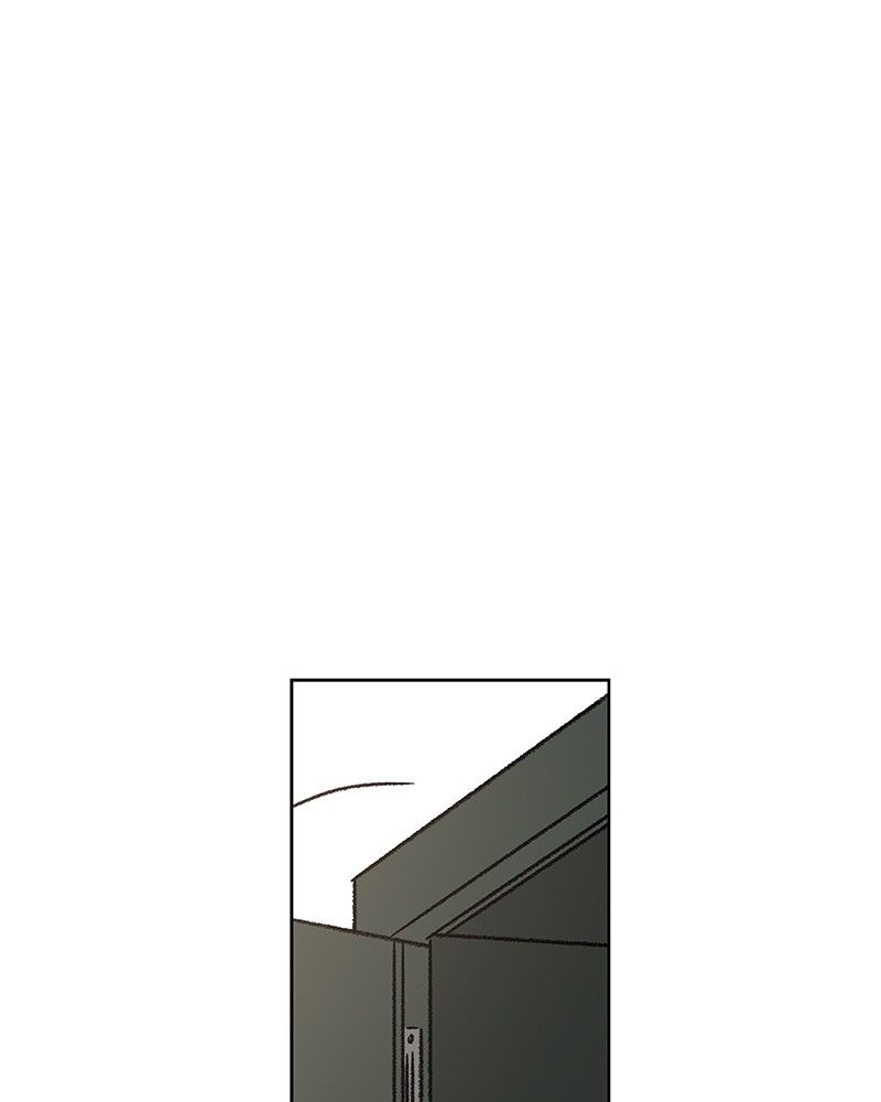 The Boxer Chapitre 56 - Page 46