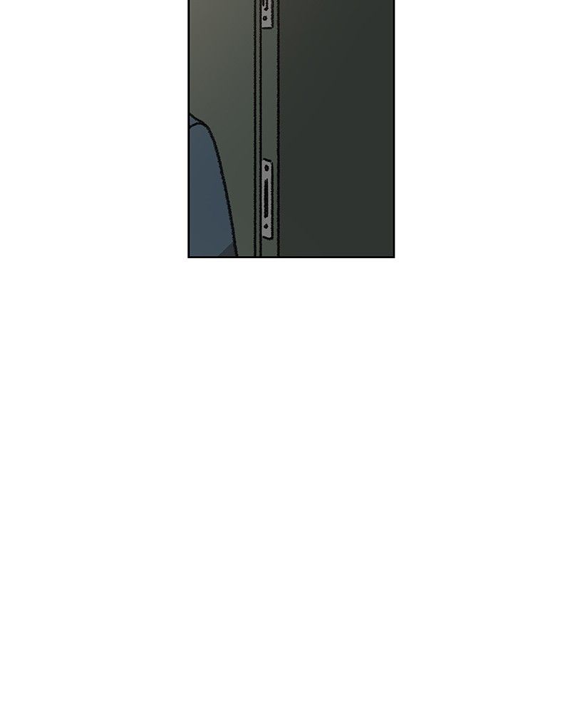 The Boxer Chapitre 56 - Page 47