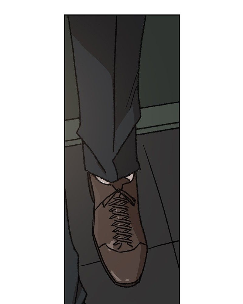 The Boxer Chapitre 56 - Page 48