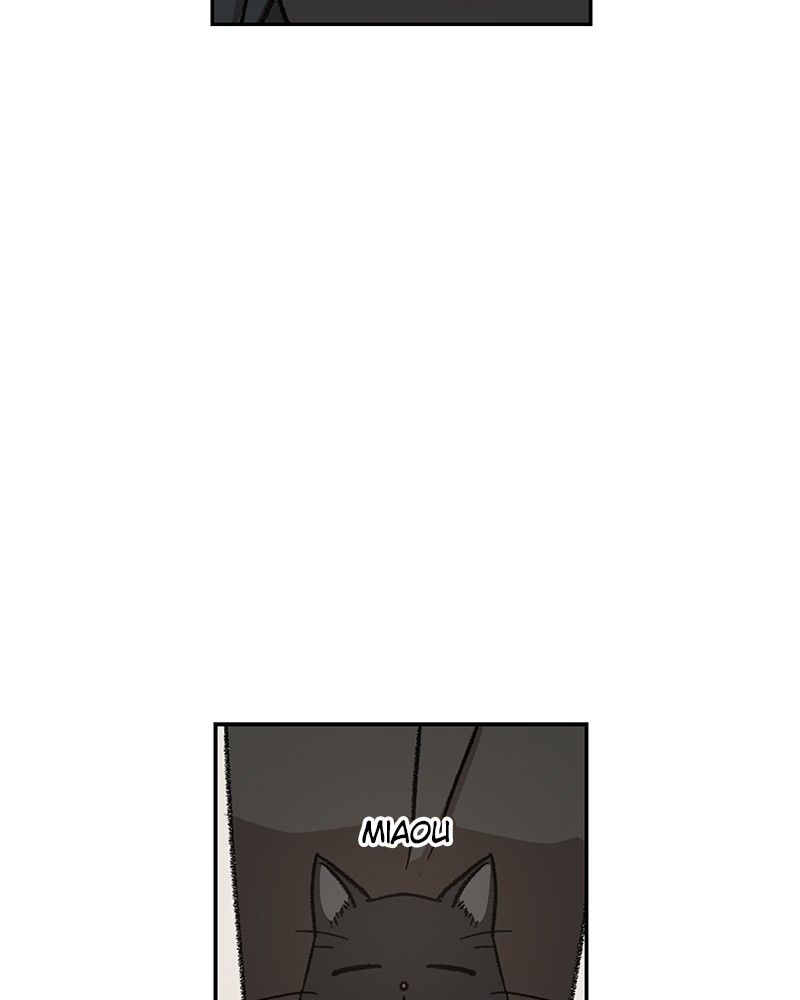 The Boxer Chapitre 56 - Page 49