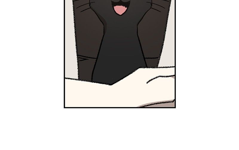 The Boxer Chapitre 56 - Page 50