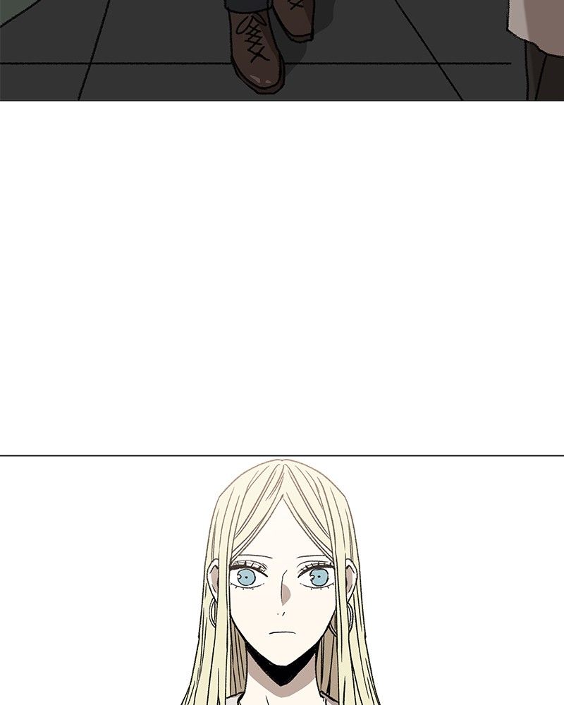 The Boxer Chapitre 56 - Page 53