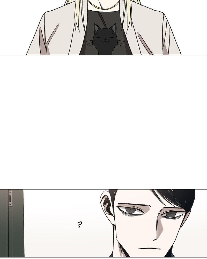 The Boxer Chapitre 56 - Page 54