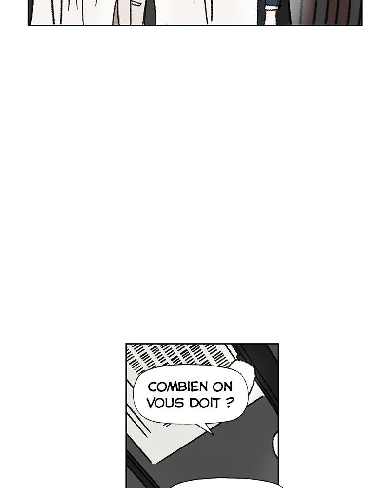 The Boxer Chapitre 56 - Page 56